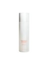 Centella 3% PHA Gentle Liquid Exfoliating Serum 120ml