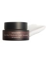 Renewal WONDER Black Rice 10 Hyaluronic Cream 50ml Unscented