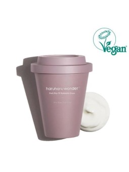 WONDER Black Rice 10 Hyaluronic Cream 90ml