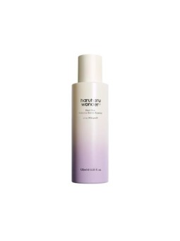 Black Rice Probiotics Barrier Essence 120ml a.k.a. Makgeolli Essence