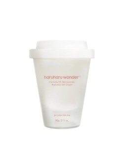 Centella 5% Niacinamide Radiance Gel Cream 90g