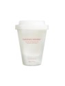 Centella 5% Niacinamide Radiance Gel Cream 90g