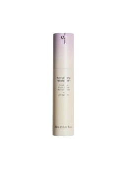 Black Rice Night Knight Retinol Serum 20ml