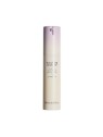 Black Rice Night Knight Retinol Serum 20ml