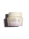 Black Rice 5 Ceramide Barrier Moisturizing Cream 50ml