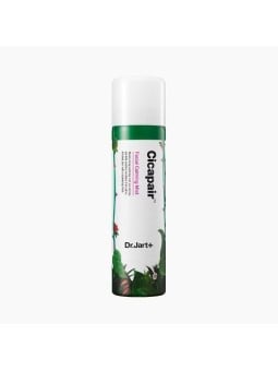 Cicapair Calming Mist 150ml