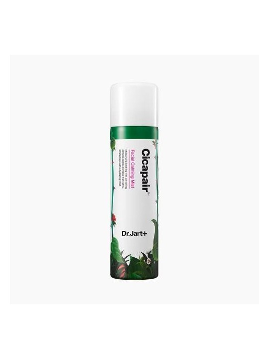 Cicapair Calming Mist 150ml