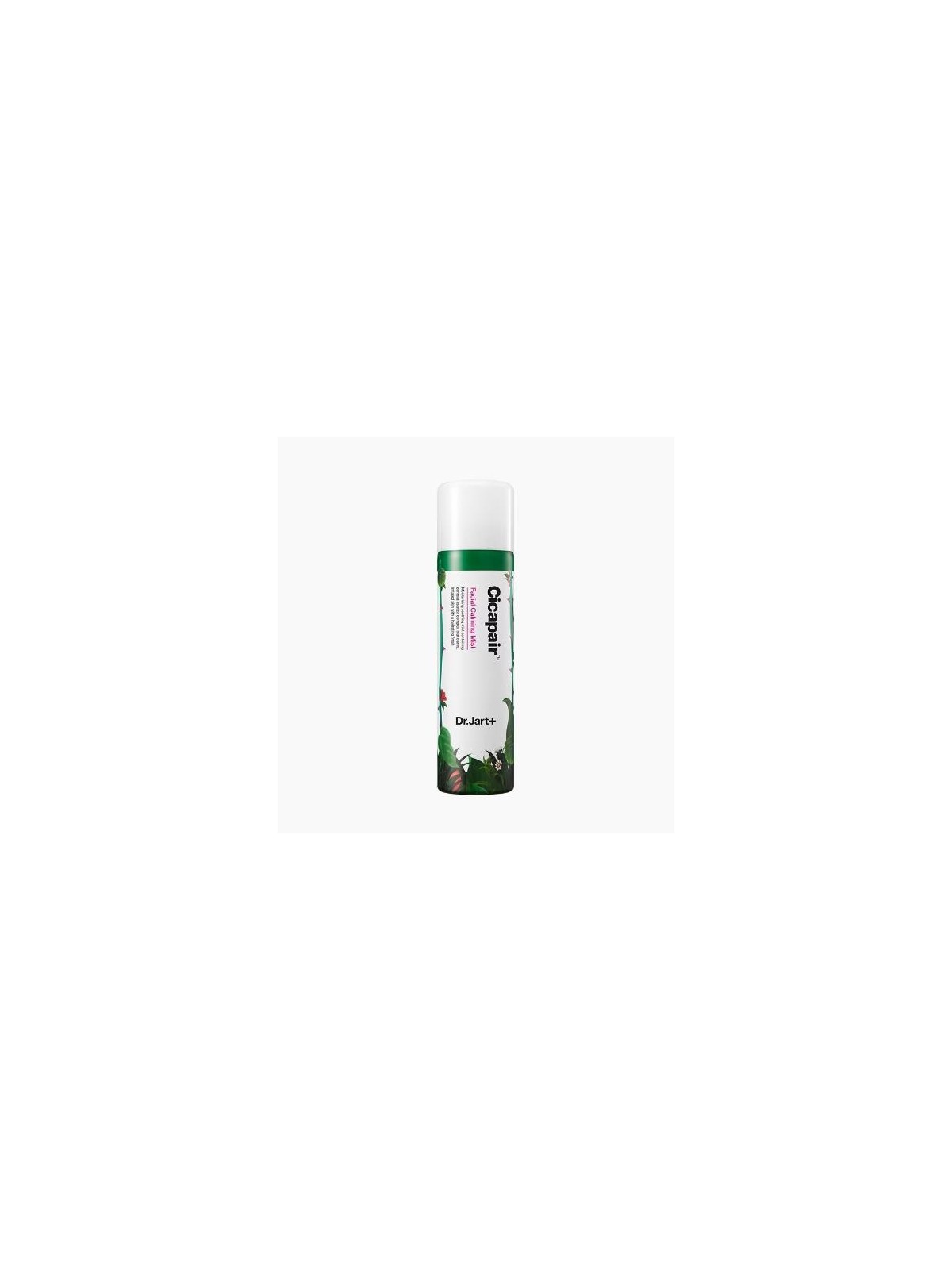 Cicapair Calming Mist 150ml
