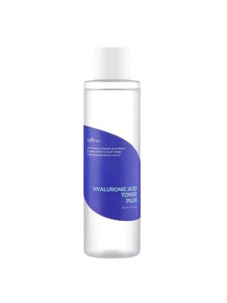 EU HYALURONIC ACID TONER 200ML