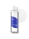 HYALURONIC ACID TONER 200ML