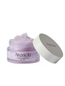 Hyssop Fume Balm 30g