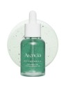 Holy Hyssop Serum 12 30ml