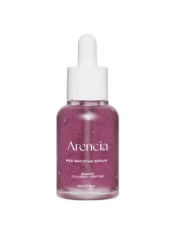 Fresh Red Smoothie Serum 8 30ML
