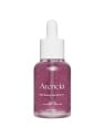 Fresh Red Smoothie Serum 8 30ML