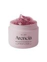 Fresh Red Smoothie Serum 30 50g