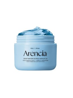 Deep Water Surge Serum 30 50g
