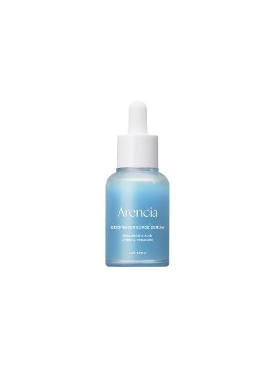 Deep Water Surge Serum 30ml