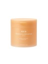 GLUTATHIOSOME DARK SPOT PAD VITA TOUCH 220ml / 60pads