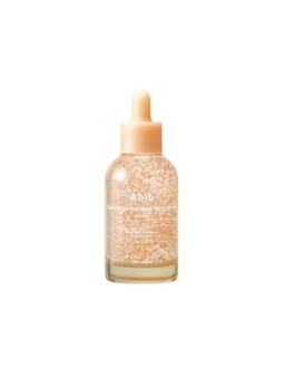 GLUTATHIOSOME DARK SPOT SERUM VITA DROP 50ml