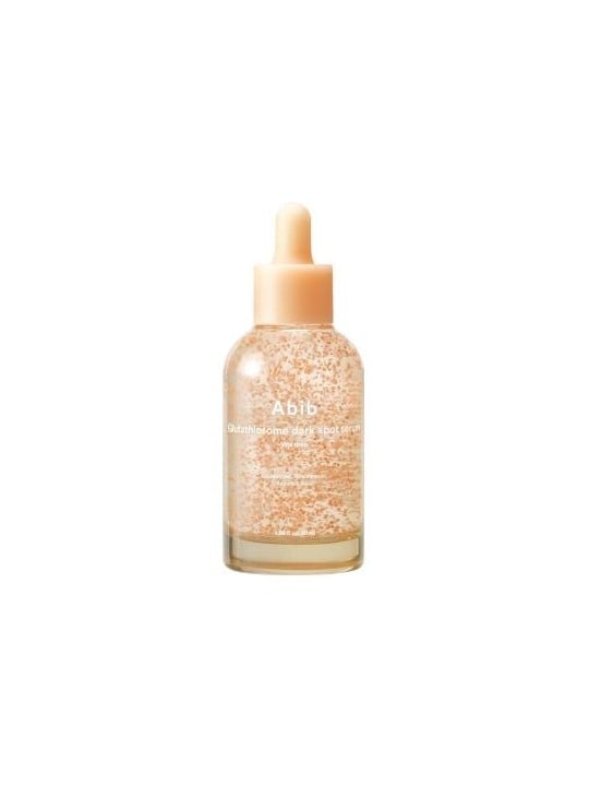 GLUTATHIOSOME DARK SPOT SERUM VITA DROP 50ml