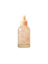 GLUTATHIOSOME DARK SPOT SERUM VITA DROP 50ml