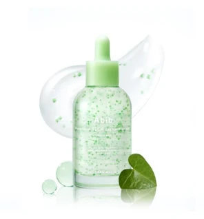 Heartleaf TECA capsule serum Calming drop 50ml