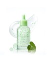 Heartleaf TECA capsule serum Calming drop 50ml