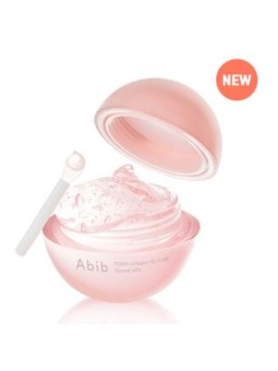 PDRN COLLAGEN LIP MASK GLAZED JELLY 11g