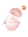 PDRN COLLAGEN LIP MASK GLAZED JELLY 11g