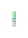 Mini Wonder Releaf Centella Serum Unscented 15ml