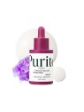 Timeless Bloom Bakuchiol Serum 30ml