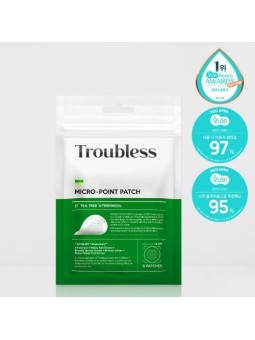 MICRO-POINT PATCH 9ea