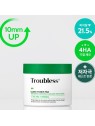 CLEAR TONER PAD 60ea