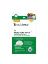 MICRO-POINT PATCH PLUS LIMITED VALUE PACK 18ea