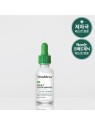CLEAR BARRIER PLUS BOOSTER SERUM 30ml