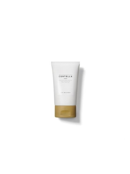 Madagascar Centella Cream 75ml
