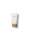 Madagascar Centella Cream 75ml