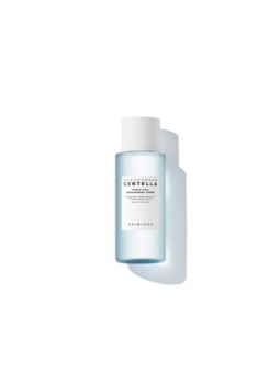 Madagascar Centella Hyalu-Cica Brightening Toner 210ml