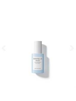 Madagascar Centella Hyalu-Cica Blue Serum 50ml