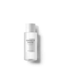Madagascar Centella Tone Brightening Boosting Toner 210ml