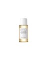 Madagascar Centella Toning Toner 30ml