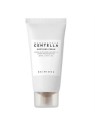Madagascar Centella Soothing Cream 30ml