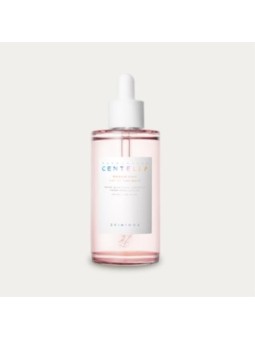 Madagascar Centella Poremizing Fresh Ampoule 100ml