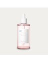 Madagascar Centella Poremizing Fresh Ampoule 100ml