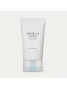 Madagascar Hyalu-cica Moisture Cream 75ml