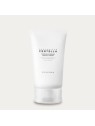 Skin1004 Madagascar Centella Tone Brightening Capsule Cream 75ml SKIN1004 www.essenzetotalstyle.com 