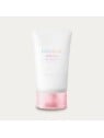 Madagascar Centella Poremizing Light Gel Cream 75ml
