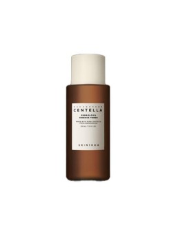 MADAGASCAR CENTELLA PROBIO-CICA ESSNECE TONER 210ml