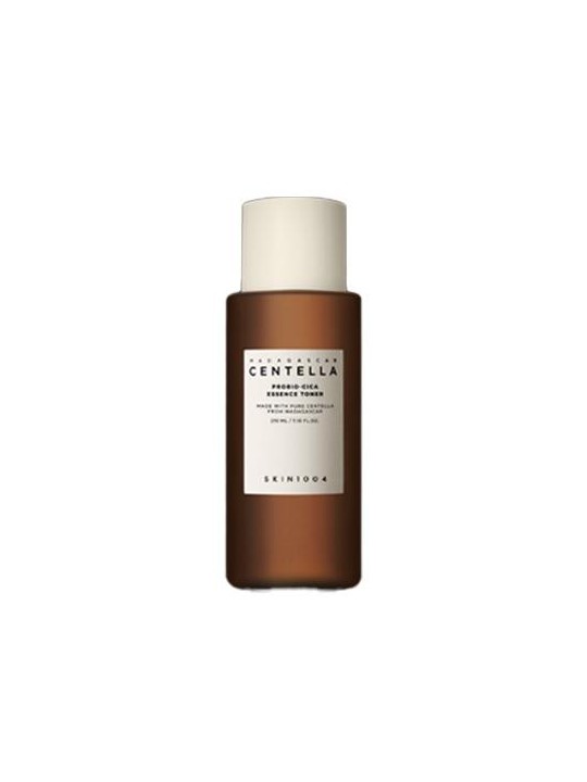 MADAGASCAR CENTELLA PROBIO-CICA ESSNECE TONER 210ml