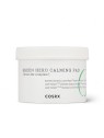 One Step Green Calming Pad 70 Pads